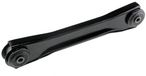 ZWD-CH-023 Jeep Wrangler Draagarm OEM 52088654AB