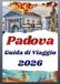 PADOVA GUIDA DI VIAGGIO 2026