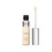L'Oréal Paris True Match Radiant Serum Concealer - 0.5D