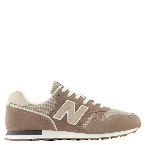 New Balance 373 sneakers bruin