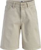 JACK&JONES JUNIOR JJIRICK JJORIGINAL SHORTS AT 999 JNR Garçon Short