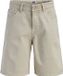 JACK&JONES JUNIOR JJIRICK JJORIGINAL SHORTS AT 999 JNR Garçon Short