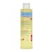 DEXERYL Huile lavante 200 ml