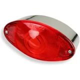 Vicma Tail Light Assy for Kymco MXer, Maxxer 50