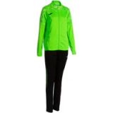 Joma Trainingspak voor dames Championship VIII