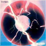 Awestruck - Twen - Coloured Vinyl - LP