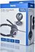 Hama headset- en webcamset