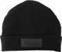 Gamakatsu All Black Winter Hat