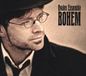 Sonic Rendezvous Qvales Ensemble Bohem (CD)
