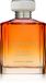 Ormonde Jayne Eau de Parfum / 88 ml / Unisex
