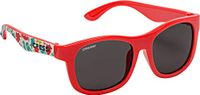 CRESSI Teddy Sunglasses Unisex-Youth Zonnebrillen