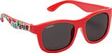 CRESSI Teddy Sunglasses Unisex-Youth Zonnebrillen