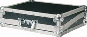 DAP Audio Flightcase pour Showmaster 24
