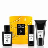 Acqua di Parma Eau de cologne / 100 ml / Men