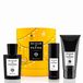 Acqua di Parma Eau de cologne / 100 ml / Men
