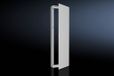 Rittal VX 8609.220 Porte Gris Acier IP55