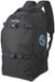 Scubapro Hydros Sac à dos Noir Polyester 9L