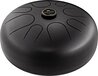 Meinl STD3BK Sonic Energy Steel Tongue Drum G Major (Black)