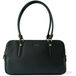 Furla Sac bandoulière 'Giulia' spar