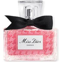 Dior Miss Dior Essence Eau de Parfum 35 ml