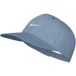 Nike Casquette de baseball Club
