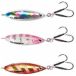 Seika Slow Jig Ib Slowrider 50g