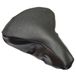 Electradeel Panda Electradeel Zadeldek sport dames skai