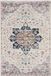 Safavieh Vloerkleed Marlous Ivoorkleurig Stof 122 x 183 cm