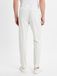 Finshley & Harding London Broek wit