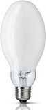 Philips LED Philips HPL-N 50W/542 E27