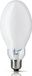 Philips LED Philips HPL-N 50W/542 E27