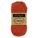 Scheepjes Scheepjes Catona 388 Rust Garen - 20x25g