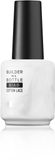 Astonishing Gelosophy BIAB Cotton Lace - 15ml