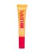 The Body Shop Born Lippy Peach Ice Tea Glossy Lip Balm
