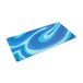 GLORIOUS GMP 2 Gaming Muismat Ocean XXL Editie