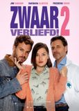 Dutch Film Works Zwaar Verliefd 2 (DVD)