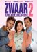 Dutch Film Works Zwaar Verliefd 2 (DVD)