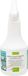 Q-CONNECT reinigingsspray | voor whiteboards | 500 ml