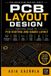 PCB Engineering Mastery: PCB Layout Design