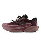 New Balance Chaussure de course 'Ellipse' rose / rouge / cerise
