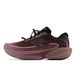 New Balance Chaussure de course 'Ellipse' rose / rouge / cerise
