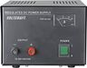 VOLTCRAFT FSP-11330 Labvoeding, vaste spanning 13.8 V/DC 30 A 415 W
