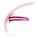 Finis Stability Snorkel Speed | Orchid