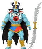 Super7 Thundercats Vintage Collection Action Figure Wave 1 Mumm-Ra (Ever Living) 14 cm Action Figuur