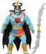 Super7 Thundercats Vintage Collection Action Figure Wave 1 Mumm-Ra (Ever Living) 14 cm Action Figuur