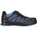 Chaussure de sécurité basse B1007A K-Energy S3 SRC Gr. 45 noir/bleu