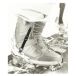 Accessoires de stade Laisse S7
