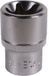 Seneca Bol Torx dop 1/2 e24