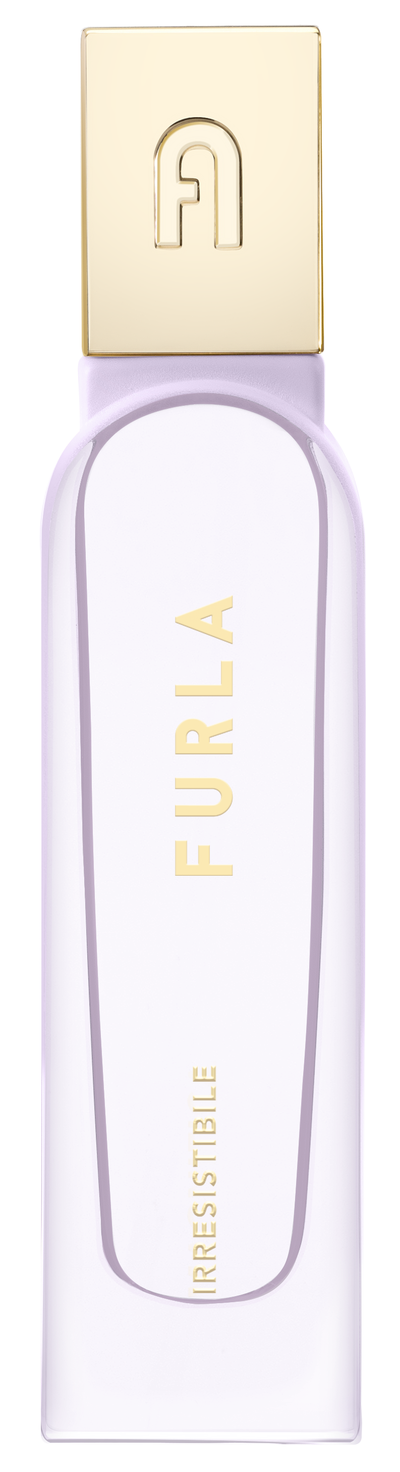 Furla Irresistibile Edp Spray 30 ml