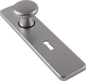 Ami Knopschild 160/40+Klik185X44 Sl72 F1